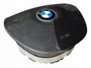 33678382901 Подушка безопасности BMW 5 F10/F11/GT F07 Арт e12669883, вид 3