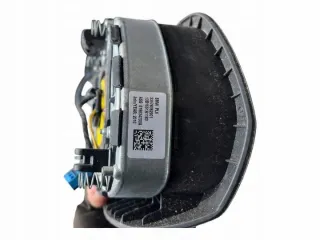 33678382901 Подушка безопасности BMW 5 F10/F11/GT F07 Арт e12669883, вид 4