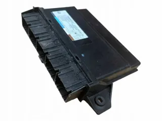 AV6N19G481AL Блок комфорта Ford Kuga 2 Арт e12669832, вид 1