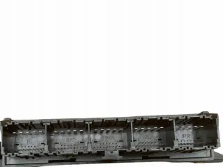 AV6N19G481AL Блок комфорта Ford Kuga 2 Арт e12669832, вид 2