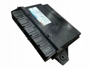 AV6N19G481AL Блок комфорта Ford Kuga 2 Арт e12669831, вид 1
