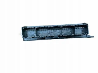 AV6N19G481AL Блок комфорта Ford Kuga 2 Арт e12669831, вид 3