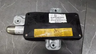 00062618F Подушка безопасности BMW 3 E46 Арт e12669821, вид 1