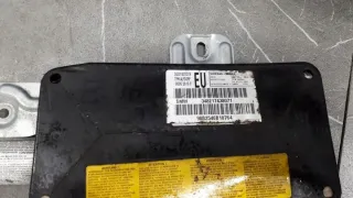 00062618F Подушка безопасности BMW 3 E46 Арт e12669821, вид 2