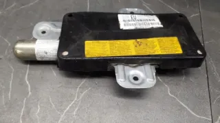 00062618F Подушка безопасности BMW 3 E46 Арт e12669821, вид 3