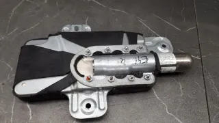 00062618F Подушка безопасности BMW 3 E46 Арт e12669821, вид 4
