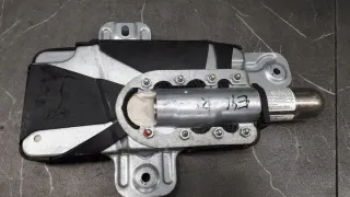 00062618F Подушка безопасности BMW 3 E46 Арт e12669821, вид 6