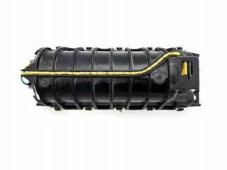 4L0880204D Perfectauto24 Подушка безопасности Audi Q7 4L Арт e12669749, вид 2