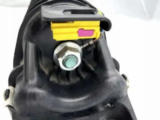 4L0880204D Perfectauto24 Подушка безопасности Audi Q7 4L Арт e12669749, вид 4