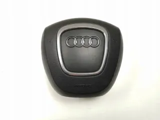 8H0880201M 2007-2009 Подушка безопасности Audi A4 B7 Арт e12669664, вид 1