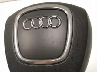 8H0880201M 2007-2009 Подушка безопасности Audi A4 B7 Арт e12669664, вид 2