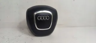 8K0880201D Подушка безопасности Audi A4 B8 Арт e12669655, вид 1