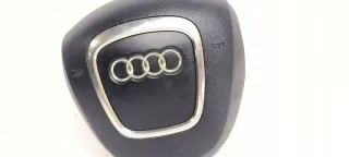 8K0880201D Подушка безопасности Audi A4 B8 Арт e12669655, вид 2