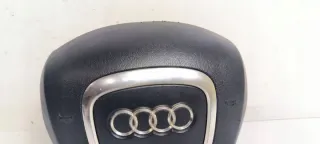 8K0880201D Подушка безопасности Audi A4 B8 Арт e12669655, вид 3