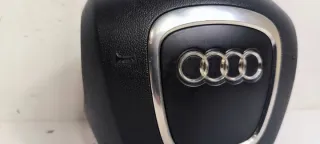 8K0880201D Подушка безопасности Audi A4 B8 Арт e12669655, вид 4