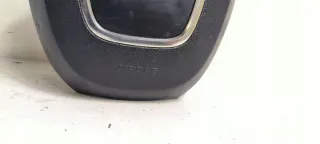 8K0880201D Подушка безопасности Audi A4 B8 Арт e12669655, вид 5