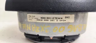 8K0880201D Подушка безопасности Audi A4 B8 Арт e12669655, вид 6