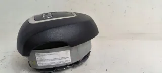 8K0880201D Подушка безопасности Audi A4 B8 Арт e12669655, вид 7