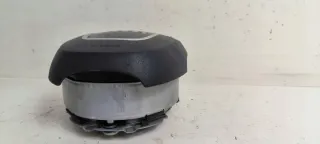 8K0880201D Подушка безопасности Audi A4 B8 Арт e12669655, вид 8