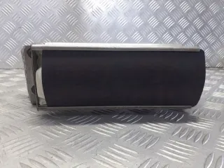 8L0880202D Подушка безопасности Audi A3 8L Арт e12669645, вид 1