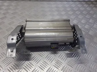 8L0880202D Подушка безопасности Audi A3 8L Арт e12669645, вид 3