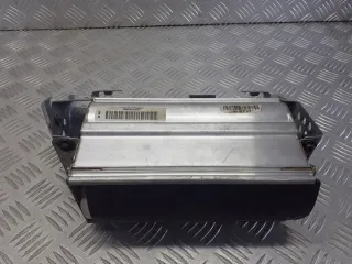 8L0880202D Подушка безопасности Audi A3 8L Арт e12669645, вид 4