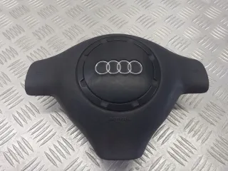 8L0880201J Подушка безопасности Audi A3 8V Арт e12669635, вид 1