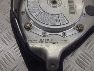 8L0880201J Подушка безопасности Audi A3 8V Арт e12669635, вид 2