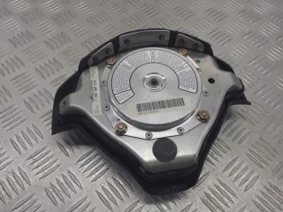 8L0880201J Подушка безопасности Audi A3 8V Арт e12669635, вид 3
