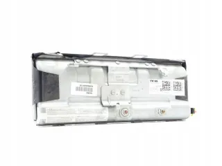 8V2880841C Подушка безопасности Audi A3 8V Арт e12669634, вид 5