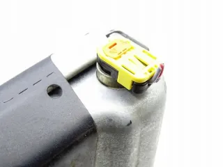 8V2880841C Подушка безопасности Audi A3 8V Арт e12669634, вид 7