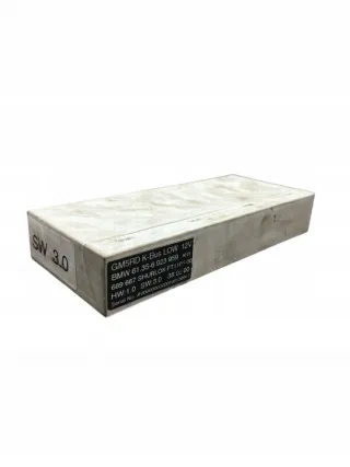 61356923959 Блок комфорта BMW 3 E46 Арт e12669519, вид 1