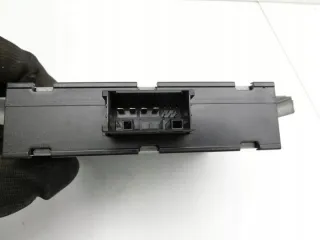 8ES00947900 42911334802 Блок комфорта BMW 3 E90/E91/E92/E93 Арт e12669509, вид 3