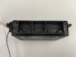 8E0919283B Блок комфорта Audi A4 B7 Арт e12669378, вид 2