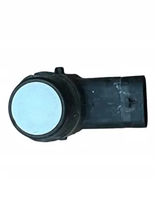1T0919297A Датчик температуры Volkswagen Touran 2 Арт e12669357, вид 2
