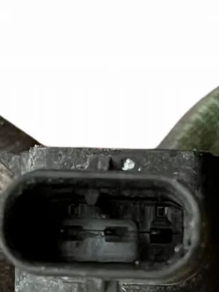 1T0919297A Датчик температуры Volkswagen Touran 2 Арт e12669357, вид 3