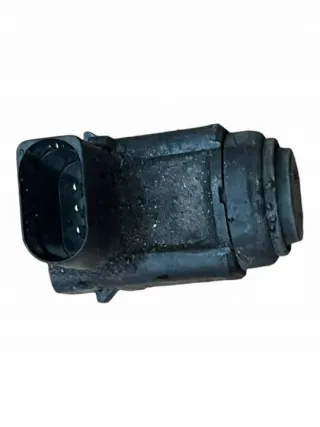 1J0919275 Датчик температуры Volkswagen Touareg 1 Арт e12669348, вид 2