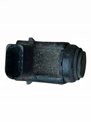 1J0919275 Датчик температуры Volkswagen Touareg 1 Арт e12669347, вид 2