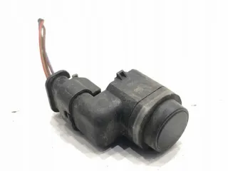 1S0919275A LORK-2005-32787 Датчик температуры Skoda Superb 2 Арт e12669277, вид 1