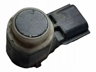 284429097R Датчик температуры Renault Grand Scenic 3 Арт e12669237, вид 1
