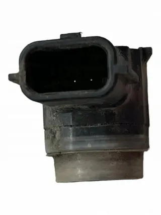 284429097R Датчик температуры Renault Grand Scenic 3 Арт e12669237, вид 2