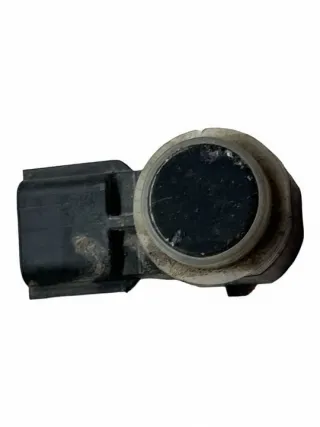 284429097R Датчик температуры Renault Grand Scenic 3 Арт e12669237, вид 3