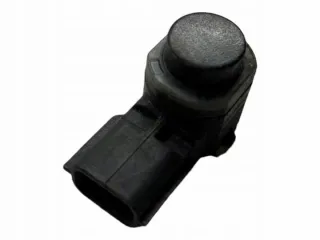 284425707R Датчик температуры Renault Clio 4 Арт e12669227, вид 1