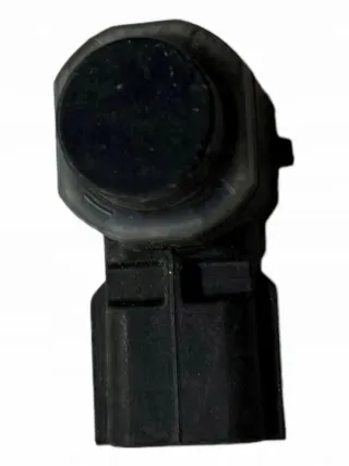 284425707R Датчик температуры Renault Clio 4 Арт e12669227, вид 2