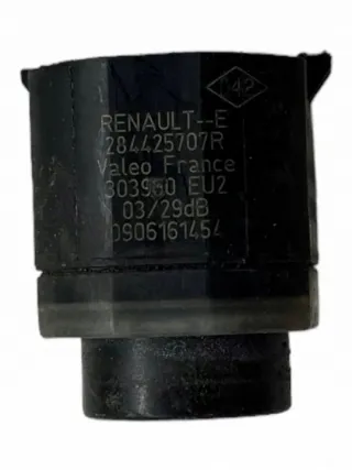 284425707R Датчик температуры Renault Clio 4 Арт e12669227, вид 4