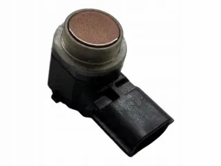 284429973R Датчик температуры Renault Clio 4 Арт e12669226, вид 1