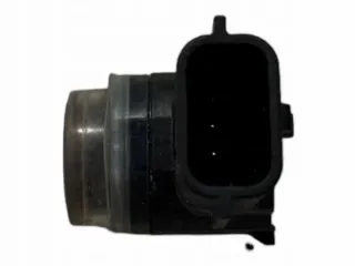 284429973R Датчик температуры Renault Clio 4 Арт e12669226, вид 3