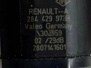 284429973R Датчик температуры Renault Clio 4 Арт e12669226, вид 4