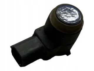 13300765 Датчик температуры Opel Astra J Арт e12669136, вид 1