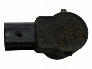 13300765 Датчик температуры Opel Astra J Арт e12669136, вид 2